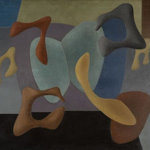 Meet your Posher, Cyllene